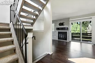 7420 Lomas Ct, Colorado Springs, CO 80920 - Photo 4