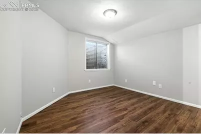 7420 Lomas Court, Colorado Springs, CO 80920 - Photo 26