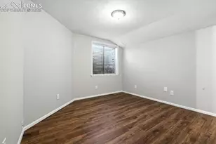 7420 Lomas Ct, Colorado Springs, CO 80920 - Photo 26