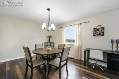 4651 Newton Drive, Colorado Springs, CO 80916 - Photo 20