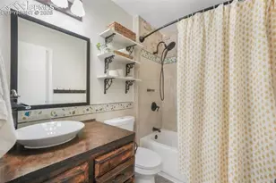 4651 Newton Dr, Colorado Springs, CO 80916 - Photo 30