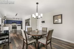 4651 Newton Dr, Colorado Springs, CO 80916 - Photo 18