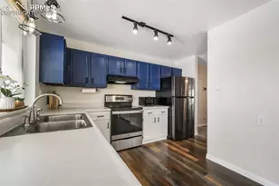 4651 Newton Dr, Colorado Springs, CO 80916 - Photo 14