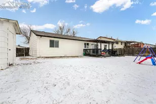 4651 Newton Dr, Colorado Springs, CO 80916 - Photo 46