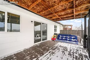 4651 Newton Dr, Colorado Springs, CO 80916 - Photo 24