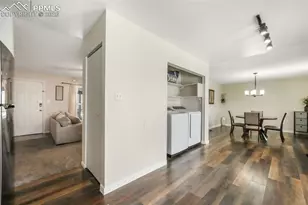 4651 Newton Dr, Colorado Springs, CO 80916 - Photo 12