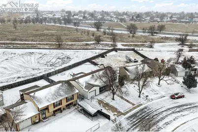 4651 Newton Drive, Colorado Springs, CO 80916 - Photo 48