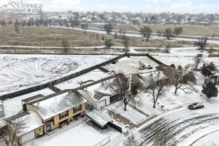 4651 Newton Dr, Colorado Springs, CO 80916 - Photo 48