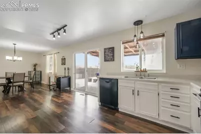 4651 Newton Drive, Colorado Springs, CO 80916 - Photo 10