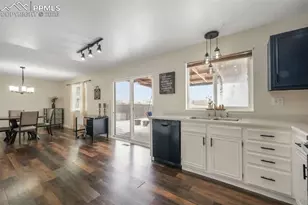 4651 Newton Dr, Colorado Springs, CO 80916 - Photo 10