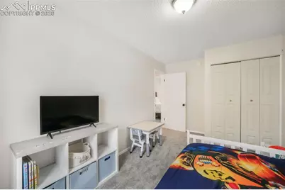 4651 Newton Drive, Colorado Springs, CO 80916 - Photo 40