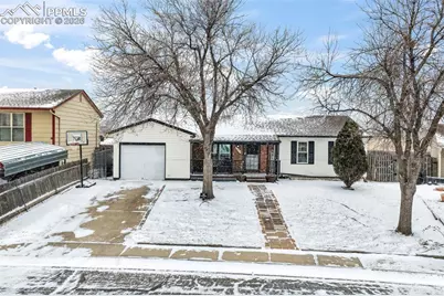 4651 Newton Drive, Colorado Springs, CO 80916 - Photo 42