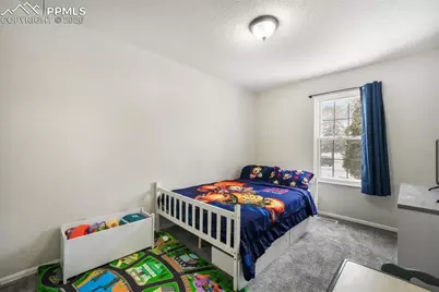 4651 Newton Drive, Colorado Springs, CO 80916 - Photo 36