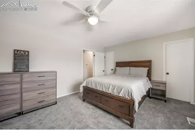 4651 Newton Drive, Colorado Springs, CO 80916 - Photo 28