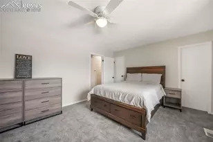 4651 Newton Dr, Colorado Springs, CO 80916 - Photo 28