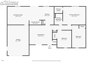 4651 Newton Dr, Colorado Springs, CO 80916 - Photo 50