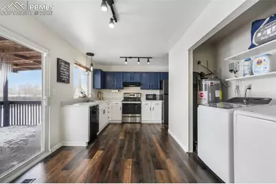 4651 Newton Drive, Colorado Springs, CO 80916 - Photo 22