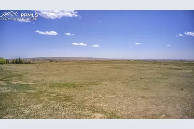 13866 Log Road, Peyton, CO 80831 - Photo 14