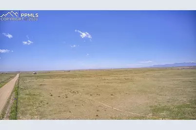 13866 Log Road, Peyton, CO 80831 - Photo 2