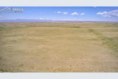 13866 Log Road, Peyton, CO 80831 - Photo 10