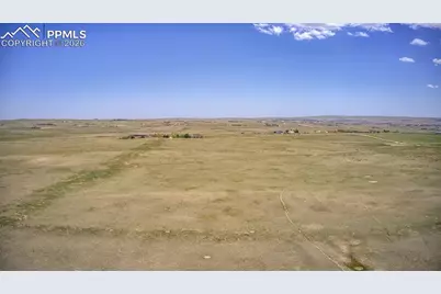 13866 Log Road, Peyton, CO 80831 - Photo 6