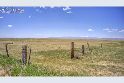 13866 Log Road, Peyton, CO 80831 - Photo 12
