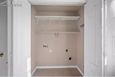 4173 Siferd Boulevard, Colorado Springs, CO 80917 - Photo 18