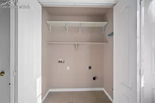 4173 Siferd Blvd, Colorado Springs, CO 80917 - Photo 18