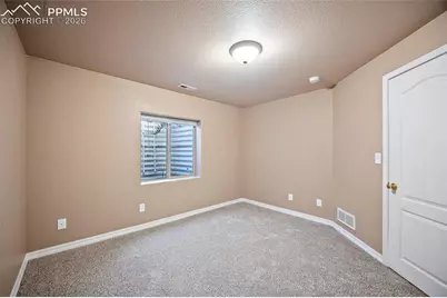 4173 Siferd Boulevard, Colorado Springs, CO 80917 - Photo 34