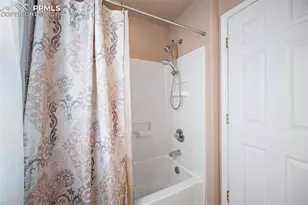 4173 Siferd Blvd, Colorado Springs, CO 80917 - Photo 24