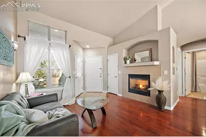 4173 Siferd Boulevard, Colorado Springs, CO 80917 - Photo 8