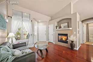 4173 Siferd Blvd, Colorado Springs, CO 80917 - Photo 8