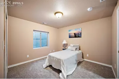 4173 Siferd Boulevard, Colorado Springs, CO 80917 - Photo 32