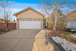 4173 Siferd Blvd, Colorado Springs, CO 80917 - Photo 1