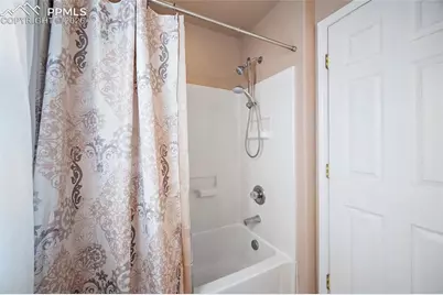 4173 Siferd Boulevard, Colorado Springs, CO 80917 - Photo 24