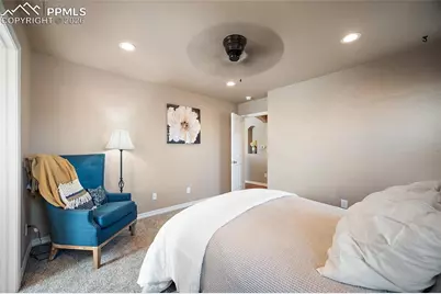 4173 Siferd Boulevard, Colorado Springs, CO 80917 - Photo 22