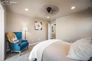 4173 Siferd Blvd, Colorado Springs, CO 80917 - Photo 22