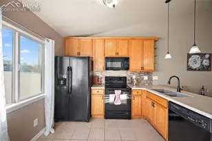 4173 Siferd Blvd, Colorado Springs, CO 80917 - Photo 14