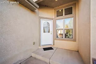 4173 Siferd Blvd, Colorado Springs, CO 80917 - Photo 4