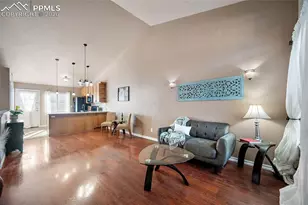 4173 Siferd Blvd, Colorado Springs, CO 80917 - Photo 6