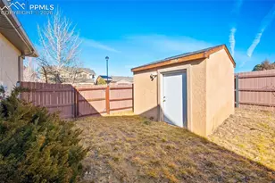 4173 Siferd Blvd, Colorado Springs, CO 80917 - Photo 40