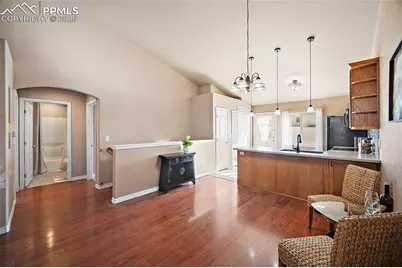 4173 Siferd Boulevard, Colorado Springs, CO 80917 - Photo 10