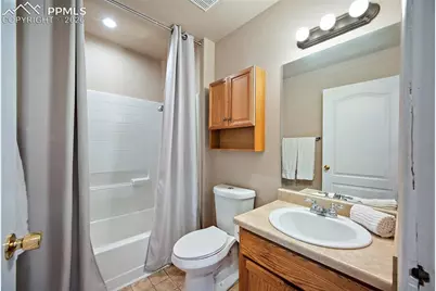 4173 Siferd Boulevard, Colorado Springs, CO 80917 - Photo 28
