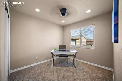 4173 Siferd Boulevard, Colorado Springs, CO 80917 - Photo 26