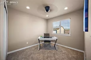 4173 Siferd Blvd, Colorado Springs, CO 80917 - Photo 26