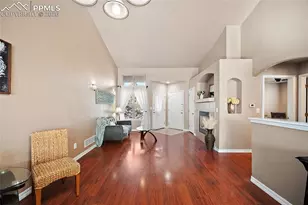 4173 Siferd Blvd, Colorado Springs, CO 80917 - Photo 12