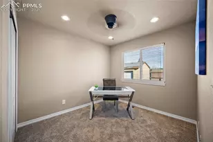 4173 Siferd Blvd, Colorado Springs, CO 80917 - Photo 26