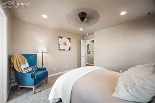 4173 Siferd Blvd, Colorado Springs, CO 80917 - Photo 22