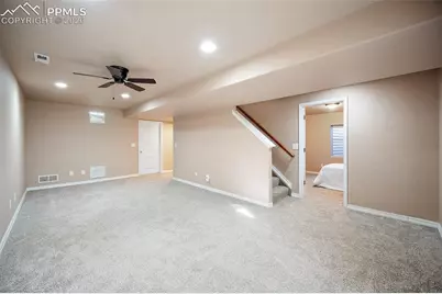 4173 Siferd Boulevard, Colorado Springs, CO 80917 - Photo 30