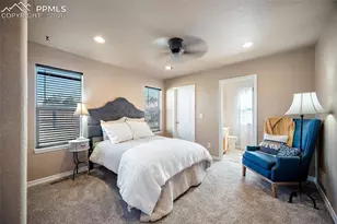 4173 Siferd Blvd, Colorado Springs, CO 80917 - Photo 20